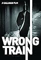 Wrong Train's primary photo