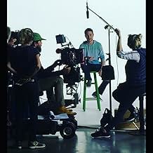 पोस्टर देखें