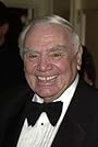 Ernest Borgnine's primary photo Ernest Borgnine's primary photo