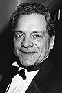 David Jason's primary photo David Jason's primary photo