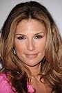 Daisy Fuentes's primary photo Daisy Fuentes's primary photo