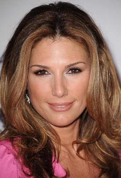 Primary photo for Daisy Fuentes Primary photo for Daisy Fuentes