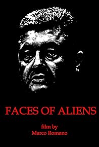Primary photo for Faces of Aliens Primary photo for Faces of Aliens