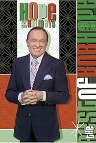 Primary photo for Bob Hope's Bag Full of Christmas Memories Primary photo for Bob Hope's Bag Full of Christmas Memories