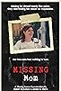 Primary photo for Missing Mom Primary photo for Missing Mom