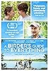 Primary photo for A Birder's Guide to Everything Primary photo for A Birder's Guide to Everything