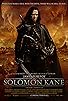 Primary photo for Solomon Kane Primary photo for Solomon Kane