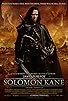 Primary photo for Solomon Kane