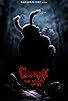 Primary photo for Bunny the Killer Thing