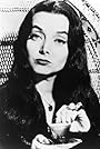 Carolyn Jones's primary photo Carolyn Jones's primary photo