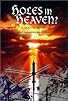 Primary photo for Holes in Heaven Primary photo for Holes in Heaven