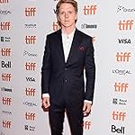 Actor: Jonas Strand Gravli