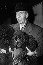 Howard Hawks's primary photo Howard Hawks's primary photo