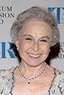 Marge Champion's primary photo Marge Champion's primary photo