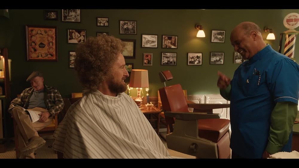 Paint PAINT Trailer IMDb