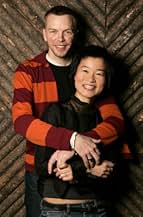 पोस्टर देखें