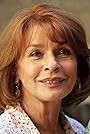 Senta Berger's primary photo Senta Berger's primary photo