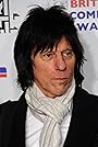Jeff Beck's primary photo Jeff Beck's primary photo