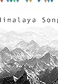 Himalaya Song's primary photo