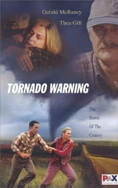 Watch The Batman online free | LugaTv