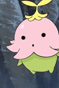 Primary photo for Yoshi's Biggest Battle: The One with Herself Primary photo for Yoshi's Biggest Battle: The One with Herself