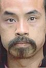 Al Leong's primary photo Al Leong's primary photo