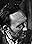 Frank DeKova