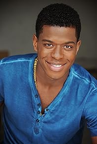 Primary photo for Awkward Moments