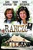 Primary photo for Ranczo Primary photo for Ranczo