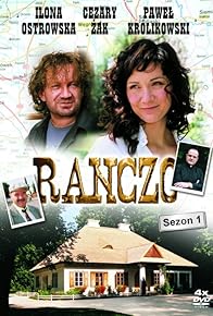 Primary photo for Ranczo Primary photo for Ranczo