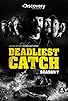 Primary photo for Deadliest Catch: Behind the Scenes - Season 7