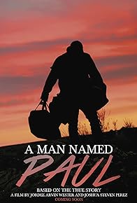 Primary photo for A Man Named Paul Primary photo for A Man Named Paul