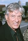 Paul Verhoeven's primary photo Paul Verhoeven's primary photo