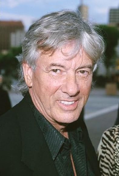 Primary photo for Paul Verhoeven Primary photo for Paul Verhoeven