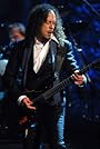 Kirk Hammett's primary photo Kirk Hammett's primary photo