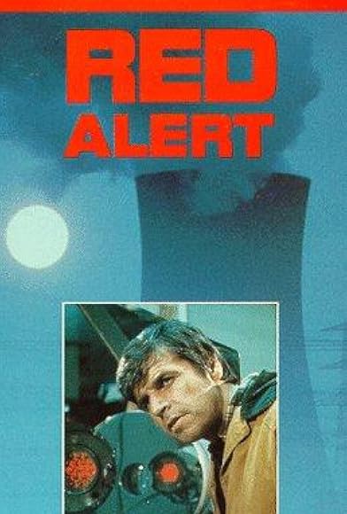 Primary photo for Red Alert Primary photo for Red Alert