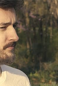 Primary photo for Manning Smith