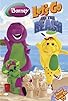 Primary photo for Barney: Let's Go to the Beach! Primary photo for Barney: Let's Go to the Beach!