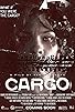 Primary photo for Cargo Primary photo for Cargo
