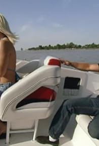 Primary photo for Meet the All Stars