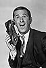 Primary photo for Don Adams Primary photo for Don Adams
