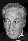 Cesar Romero's primary photo Cesar Romero's primary photo