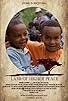 Primary photo for Land of Higher Peace Primary photo for Land of Higher Peace