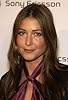 Primary photo for Lisa Snowdon Primary photo for Lisa Snowdon