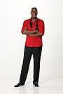 Keyshawn Johnson's primary photo Keyshawn Johnson's primary photo