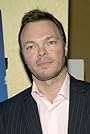 Pete Tong's primary photo Pete Tong's primary photo