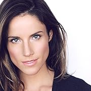 Snyder actress morgan