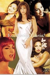 Primary photo for Gloria Estefan: Everlasting Gloria