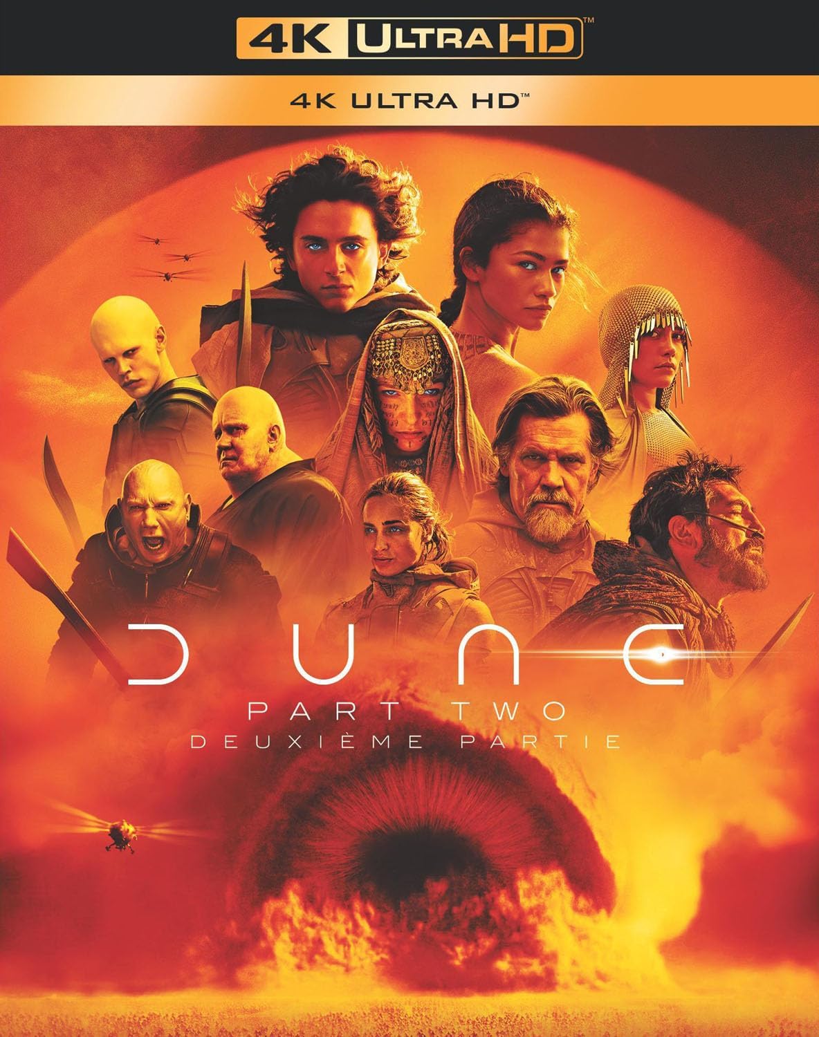 希少 Libertin DUNE No.5 Dune Icon Deliberate