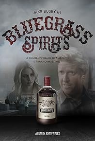 Primary photo for Bluegrass Spirits Primary photo for Bluegrass Spirits